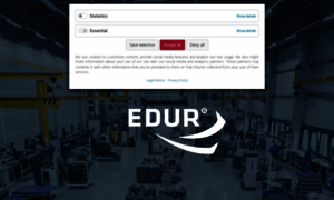 Edur.com thumbnail