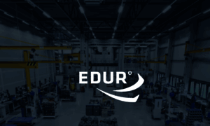 Edur.de thumbnail