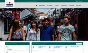 Edurefer.com.tr thumbnail