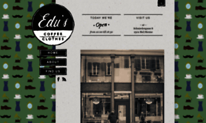 Edus-clothing.ch thumbnail