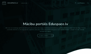 Eduspace.lv thumbnail