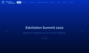 Eduvation.org thumbnail