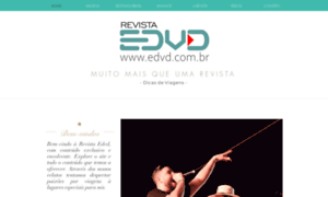 Edvd.com.br thumbnail