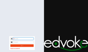 Edvoke.jobreadyplus.com thumbnail