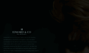 Edwardandco.co.uk thumbnail