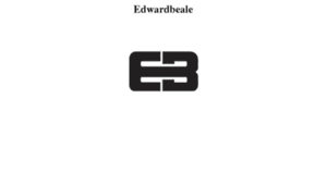 Edwardbeale.com.au thumbnail