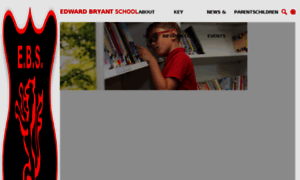 Edwardbryantschool.secure-primarysite.net thumbnail