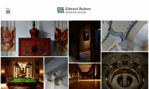 Edwardbulmerinteriordesign.co.uk thumbnail