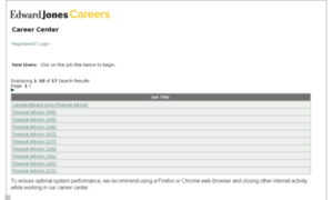 Edwardjones-ca-fa.apply2jobs.com thumbnail