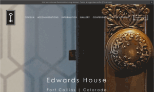 Edwardshouse.com thumbnail