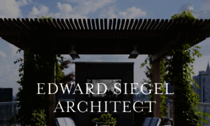 Edwardsiegelarchitects.com thumbnail