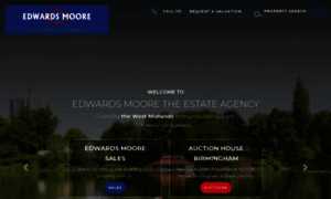 Edwardsmoore.co.uk thumbnail