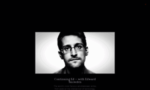 Edwardsnowden.substack.com thumbnail