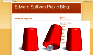 Edwardssullivan.blogspot.com thumbnail