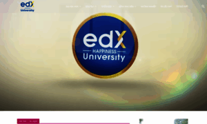 Edx.edu.vn thumbnail