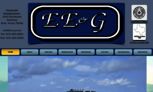 Ee-g.com thumbnail