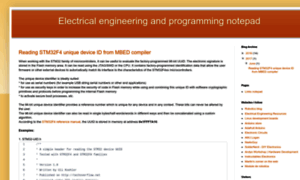 Ee-programming-notepad.blogspot.com thumbnail