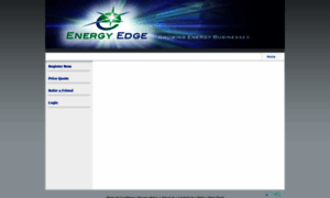 Ee.energyengineus.com thumbnail