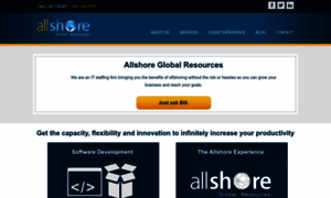 Eea.allshore.us thumbnail