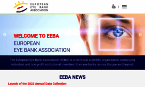 Eeba.eu thumbnail