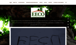 Eeco.wildapricot.org thumbnail