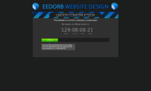 Eedorb.co.uk thumbnail