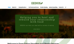 Eedos.org thumbnail