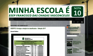 Eeepfcv.blogspot.com.br thumbnail