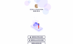 Eeka.info thumbnail