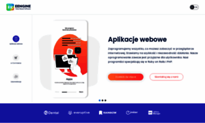 Eengine.pl thumbnail