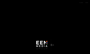 Eenmedia.nl thumbnail