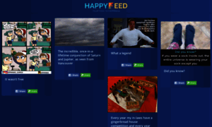 Eepb.happyfeed.net thumbnail