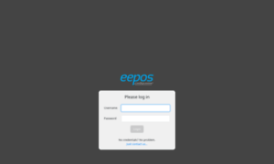 Eepos.co.uk thumbnail