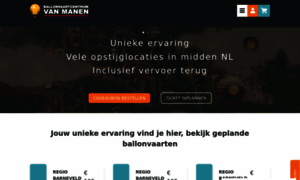 Eepvanharten.nl thumbnail
