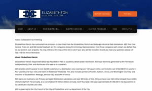 Eesonline.org thumbnail