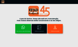 Eetad.com.br thumbnail