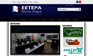 Eetepa.g12.br thumbnail