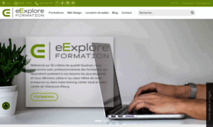 Eexplore.fr thumbnail