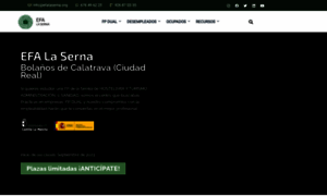 Efalaserna.com thumbnail