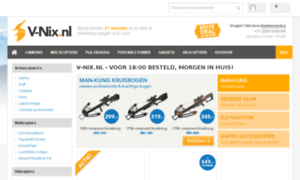 Efar.nl thumbnail