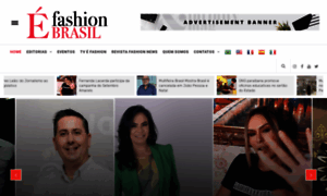 Efashionbrasil.com.br thumbnail