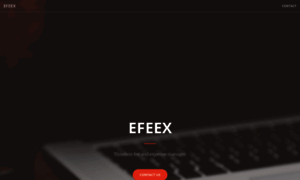 Efeex.com thumbnail