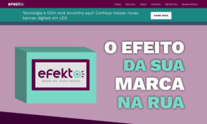 Efekto.com.br thumbnail