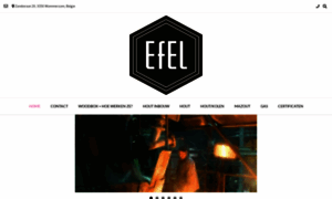 Efel.be thumbnail