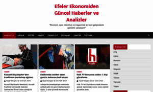 Efeler-ekonomi-haberleri.com.tr thumbnail