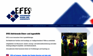 Efes-online.de thumbnail