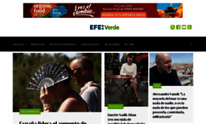Efeverde.com thumbnail