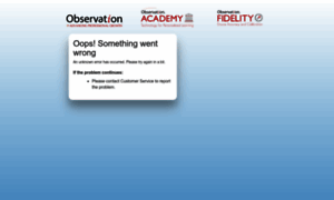 Effectiveeducators.com thumbnail