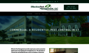 Effectivepestmgmt.com thumbnail