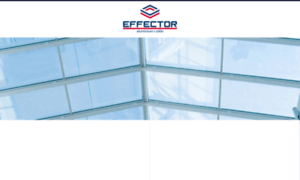 Effector.pl thumbnail